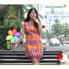 35 trend model baju kebaya brokat modern populer terbaru 2020 model baju gamis dan kebaya brokat populer tahun ini cocok. Model Baju Pesta Kain Lagosi Ilustrasi