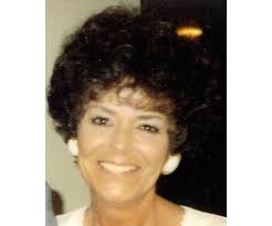 Holly M. Blythe Obituary (2024)