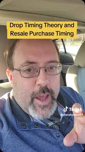 Hope this is just another case of Swatting 😭😿🥺