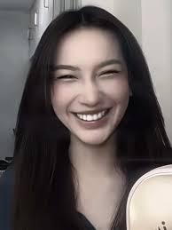 Emma and Oga Okwy Viral Video