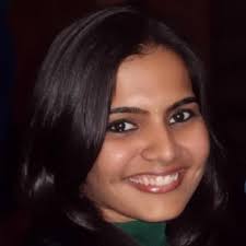 Ketan Solanki (@Kasolanki3000)