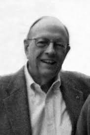 Matthew Kenyon Chew Obituary