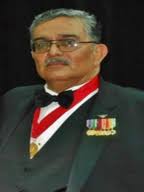 East High School Class Of 1964, Sioux City, IA