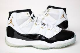 Black And White 11 Jordans Release Date The 10 Most Expensive Air Jordans On Ebay Right Now Air Jordans Jordans Sneakers