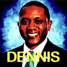 Men's Basketball] Missouri at Memphis : r/miz