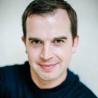 Tom Ahern Email & Phone Number