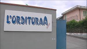 Due indagati per il decesso di luanatoday at 12:27 luana d'orazio, la 22enne morta sul lavoro a prato: Iwhyafuikdgbum