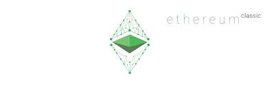 Will ethereum reach $1,000 again? Ethereum Classic Home Facebook