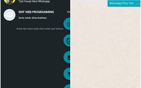 Download 31 Whatsapp Mod Apk Terbaru Anti Ban Terbaik 2019 Whatsapp Delta Download Apk Mod Versi Terbaru 2019 Download Gbinstagram Versi Terb Iphone Android