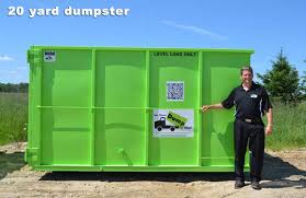 Maybe you would like to learn more about one of these? How Much Does A 20 Yard Dumpster Hold Hometown Dumpster Rental