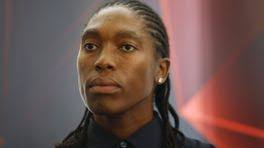 Nie żyje legendarny biegacz Henry Rono