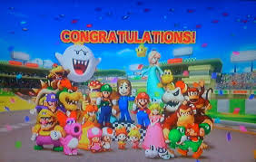 Shona ferguson's funeral was set for wednesday and will only be attended by family. Mario Kart Wii Moviz Hunt