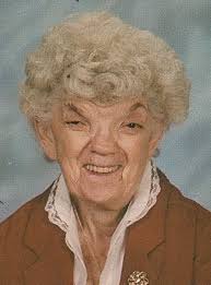 McKeesport and Mon-Yough Obituaries