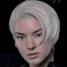 Derek Moser (@derekmoserhair) • Instagram photos and videos