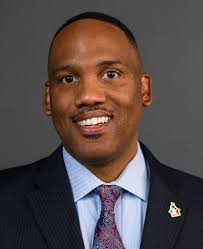 MEETING THE CHALLENGE: