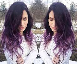 99 ($17.99/count) get it as soon as wed, mar 10. Lavender Lilac Hair Lilac Hair Hair Color Purple Ombre Hair Color