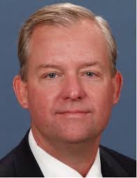 David Stolpe's Instagram, Twitter & Facebook