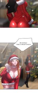 Winter Games (Uncensored) - Read Hentai Manga, Hentai Haven, E hentai,  Manhwa Hentai, Manhwa 18, Hentai Comics, Manga Hentai