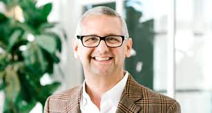 Jack R. Callison, Jr.