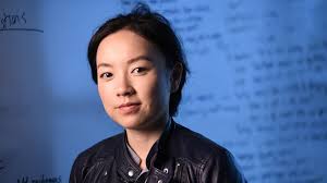 Santa Clara startup's AI insights could make manufacturing smarter