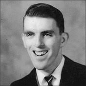 Search William Costello Obituaries and Funeral Services