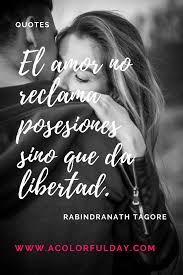 Pin En Msensuales