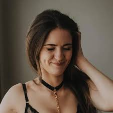 Raegen Marie Cavanaugh (@raeofsunshine003) • Instagram photos and videos