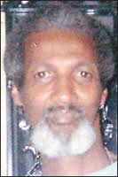 Pierre Ternoir Obituary (2006)