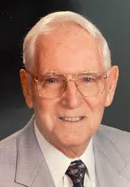 Oliver “Ollie” F. Dubre