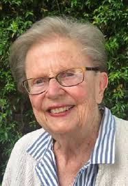 Search Virginia Cole Obituaries and Funeral Services