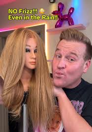 👆FREE SHIPPING! 🎁 #ugccreator #contentcreator #videolighting