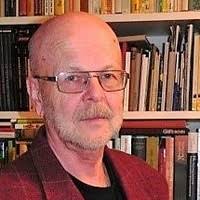 PDF) Wolfgang PERR Band 4 Markt u. Umland-