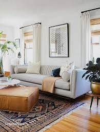 Fantastic And Easy Industrial Home Decor Ideas For The Beginners Diyside Com Living Room Decor Furniture Living Room Colors Living Room Designs