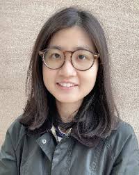 Thesis Defenses and Final Presentations: Molecular and Cell Biology and  Genetics