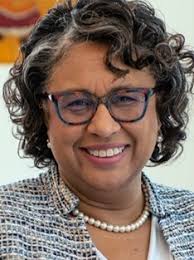 Board Members — The Museum of Public Relations