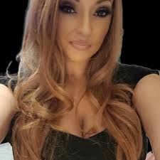 Shannon Marie Conrad