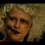 Moonfall sarà il nuovo film catastrofico di Roland Emmerich