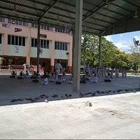 See top tweets, photos and videos located at seksyen 7, bandar baru bangi. Sekolah Kebangsaan Seksyen 7 Shkola V Bandar Baru Bangi