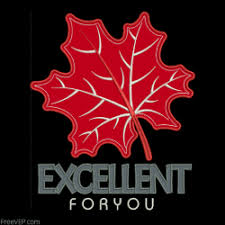 Find & download free graphic resources for embroidery. Freevep Embroidery Designs