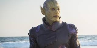 Check spelling or type a new query. New Leaked Image Of Dragon Ball Evolution 2 Ningen