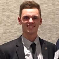 30+ "Ringham" profiles