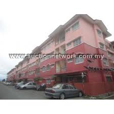 Public bank malaysia has largely contributed in satisfying the financial needs of the customers over the years. Rumah Pangsa Menglembu Impiana Adril Menglembu Impiana Adril 31450 Menglembu Perak