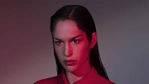 La musique marginale sous les projecteurs au festival Purple City  d'Edmonton