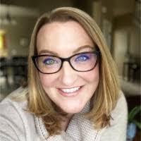 Ashley Mcdole's Instagram, Twitter & Facebook