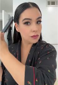 #fypシ #fyppppppppppppppppppppppp