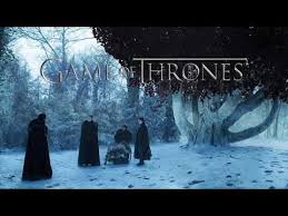 9,079 likes · 1,580 talking about this. Game Of Thrones Soundtrack The Last Of The Starks Extended Youtube Movie Soundtracks Soundtrack Music Artists