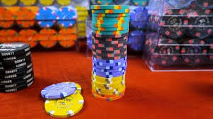 Home poker chip game at alibaba.com, you can avail quality assurance from the leading vendors on the site and necessary certifications. Video 18 Home Poker Tournament Tutorial The Perfect Starting Stack Breakdown Structure Youtube
