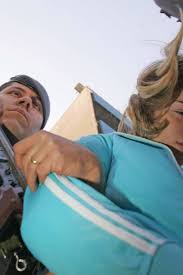 Anna jatobá nardoni, suzane von richthofen e eliza matsunaga (imagem: Suzane Von Richthofen Casa Com Ex De Elize Matsunaga Na Cadeia Diz Jornal Casos De Policia Extra Online