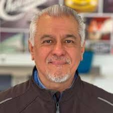 Hendrick Chevrolet Shawnee Mission Staff