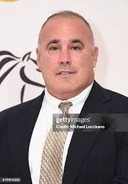 43 Adam Mintz Photos & High Res Pictures